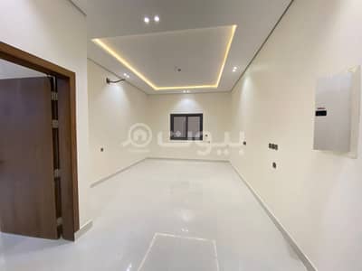 1 Bedroom Flat for Sale in Riyadh, Riyadh Region - Apartment for sale in Al Qadisiyah, east of Riyadh