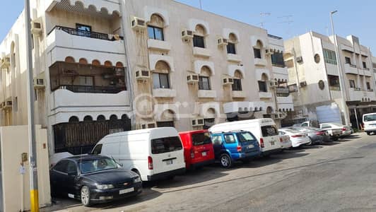 عمارة
