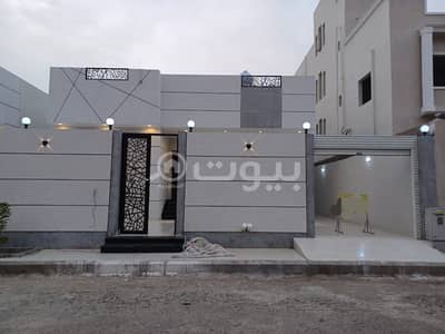4 Bedroom Floor for Sale in Jeddah, Western Region - Floor for sale in Al Salehiyah, North Jeddah