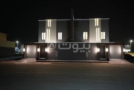 5 Bedroom Villa for Sale in Makkah, Western Region - Villa for sale in Waly Al Ahd, Makkah