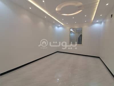 فیلا 3 غرف نوم للبيع في الرياض، منطقة الرياض - دور مستقل للبيع بالدار البيضاء جنوب الرياض