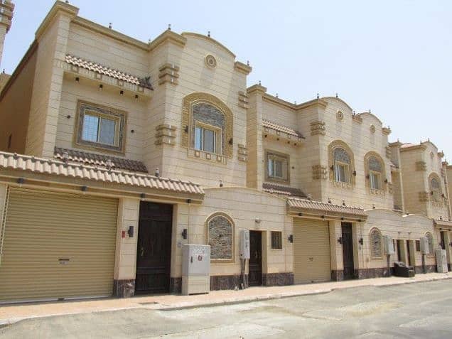 فيلا للبيع فى مخطط طيبة 3 / حي الرحيلي - جدة مقابل روضة الورود فيلا للبيع فى مخطط طيبة 3 / حي الرحيلي - جدة مقابل روضة الورود