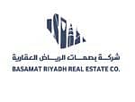 Basmat Al Riyadh Real Estate
