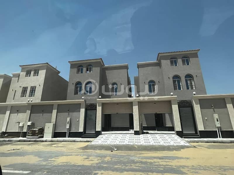 Villa in Al Khobar，Al Lulu 6 bedrooms 920000 SAR - 87499426