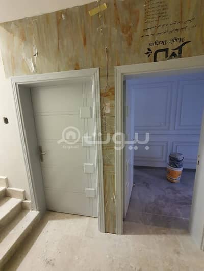 2 Bedroom Apartment for Sale in Makkah, Western Region - Annex Apartment for sale in Al Zahir, Makkah
