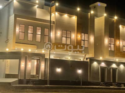 6 Bedroom Villa for Sale in Jeddah, Western Region - villa for sale in jeddah Al Kawthar