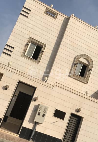 6 Bedroom Villa for Sale in Jeddah, Western Region - Villa for sale in Obhur Al Shamaliyah, North Jeddah