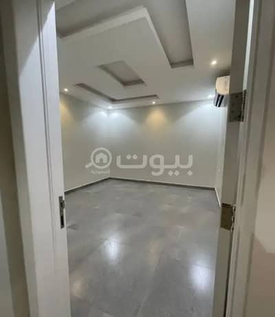 فلیٹ 2 غرفة نوم للبيع في الرياض، منطقة الرياض - للايجار شقه حي الصحافه
