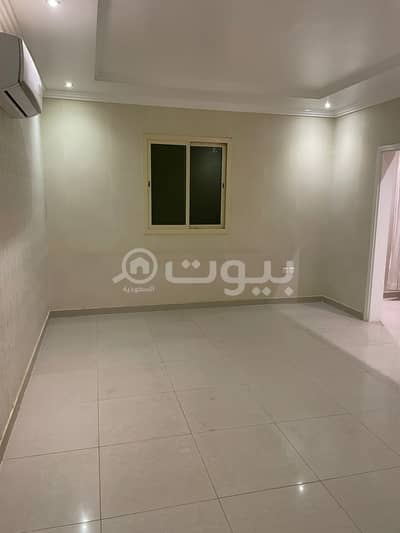 3 Bedroom Flat for Rent in Riyadh, Riyadh Region - للايجار شقه في الواحه