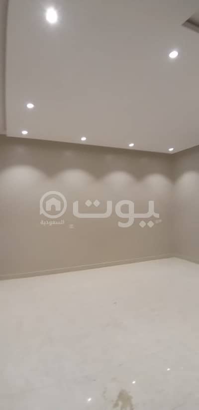 3 Bedroom Apartment for Sale in Riyadh, Riyadh Region - Apartments for sale in Al Dar Al Baida district, south of Riyadh
