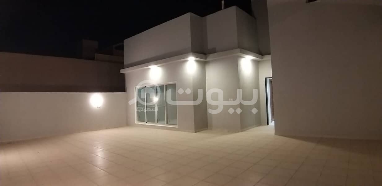 شقة فاخرة للبيع في حي الدار البيضاء، جنوب الرياض