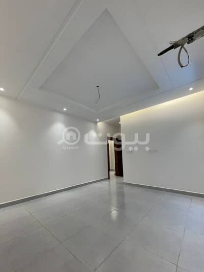 5 Bedroom Flat for Sale in Jeddah, Western Region - شقة 5 غرف تمليك
