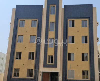 5 Bedroom Flat for Sale in Jazan, Jazan Region - apartment