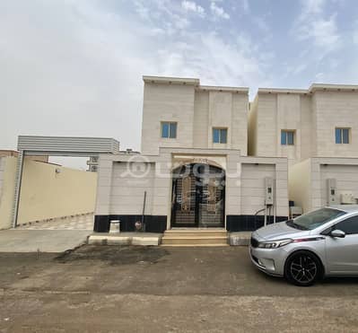 6 Bedroom Villa for Sale in Jazan, Jazan Region - فيلا للبيع  -  جازان