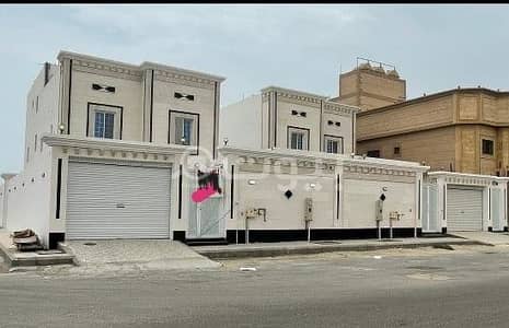 5 Bedroom Villa for Sale in Al Khobar, Eastern Region - فيلا للبيع بالخبر - الشراع