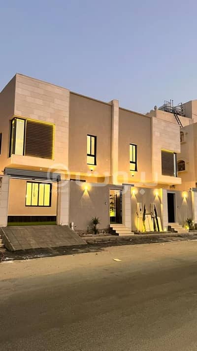 5 Bedroom Villa for Sale in Taif, Western Region -