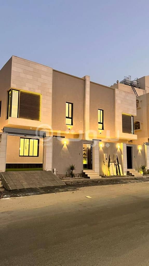 Villa in Alttayif，Al Wesam 5 bedrooms 1350000 SAR - 87499772