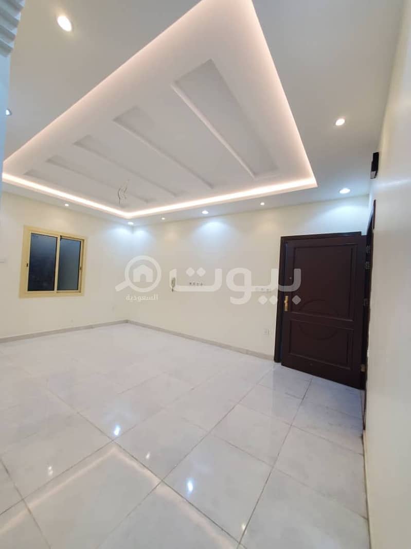 Apartment in Jida，South Jeddah，Ar Rawabi 5 bedrooms 740000 SAR - 87499791