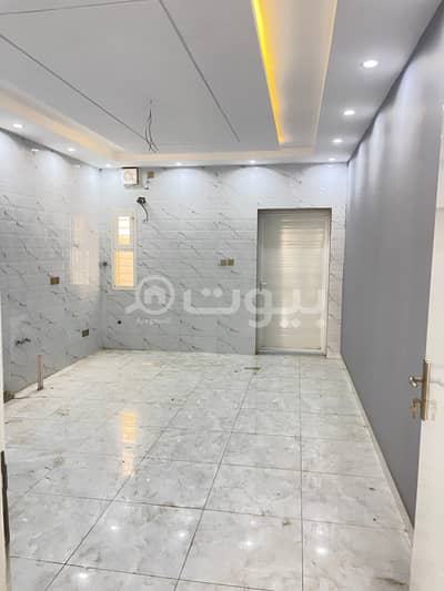 3 Bedroom Floor for Sale in Abu Arish, Jazan Region - Floor for sale in Alasila, Abu Arish