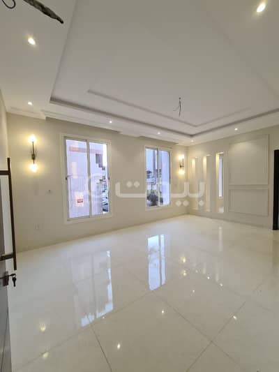 6 Bedroom Apartment for Sale in Jeddah, Western Region -