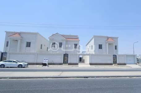 5 Bedroom Villa for Sale in Najran, Najran Region - -