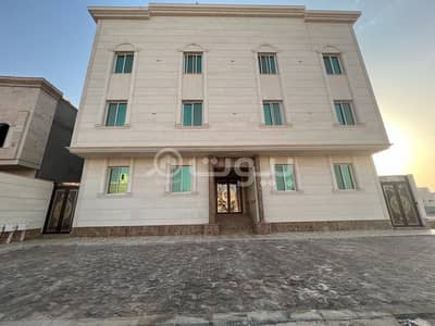 6 Bedroom Flat for Sale in Madina, Al Madinah Region - apartment