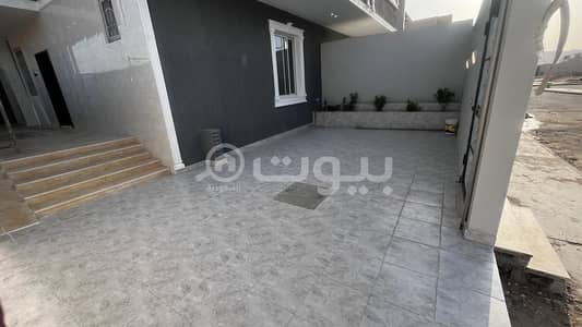 4 Bedroom Villa for Sale in Makkah, Western Region - villas