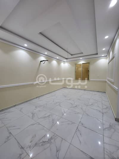 5 Bedroom Apartment for Sale in Jeddah, Western Region - ‏شقق للبيع في حي الريان