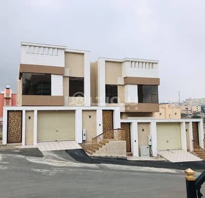 5 Bedroom Villa for Sale in Abha, Aseer Region - villa