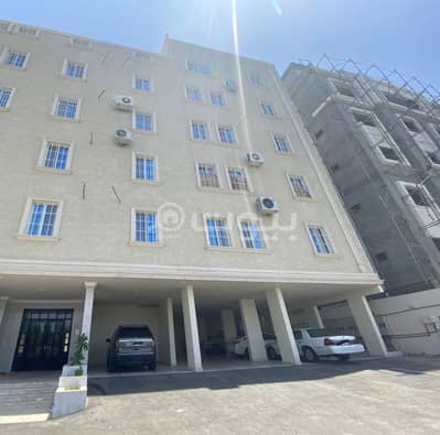 2 Bedroom Flat for Sale in Taif, Western Region - apartment