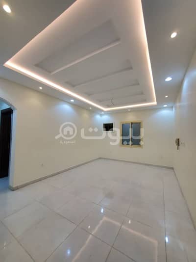 Studio for Sale in Jeddah, Western Region - apartment
