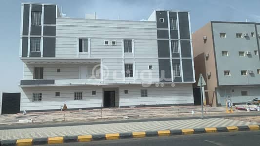 3 Bedroom Flat for Rent in Riyadh, Riyadh Region - 9d7nDFSADHOQECX8heg2Mcw8C10nUSnvOYulA5sY