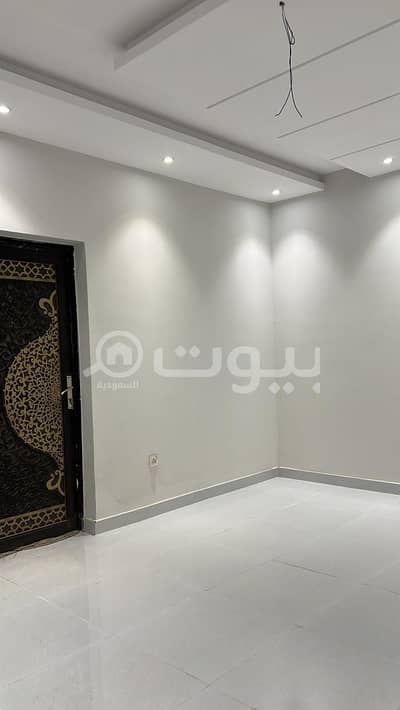 5 Bedroom Floor for Sale in Jeddah, Western Region - floor