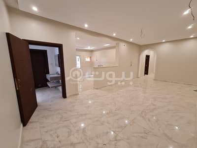6 Bedroom Flat for Sale in Jeddah, Western Region - شقة
