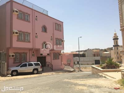4 Bedroom Flat for Rent in Taif, Western Region - mVyWzHquL1sJX1SLKuYiyH0ihuYGbKqy3lVmn9C4