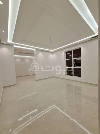 7 Bedroom Apartment for Sale in Jeddah, Western Region - ‏شقه 7 غرف للبيع حي الصفا