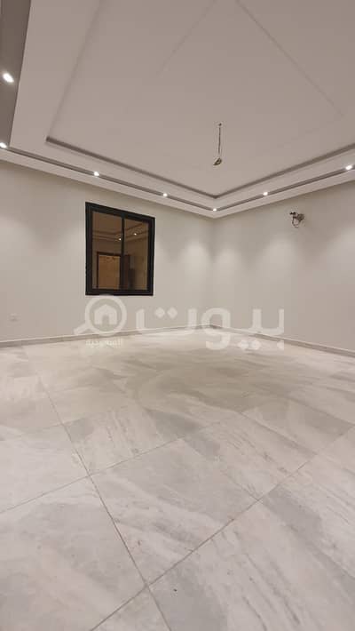 شقة 5 غرف نوم للبيع في جدة، المنطقة الغربية - شقة 5 غرف تمليك للبيع بحي الريان