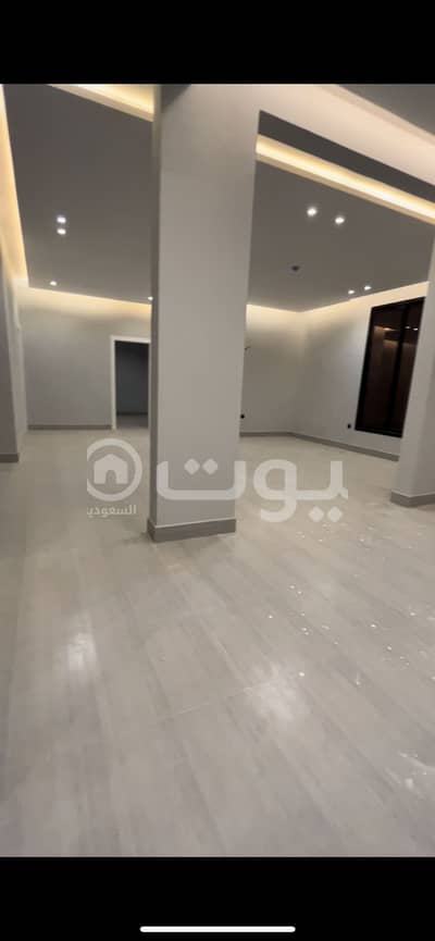 3 Bedroom Flat for Sale in Riyadh, Riyadh Region - شقق فاخرة