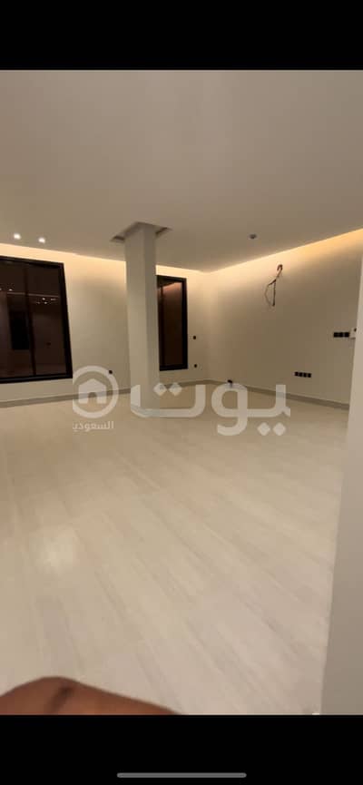 2 Bedroom Apartment for Sale in Riyadh, Riyadh Region - شقق فاخرة تمليك حي النرجس