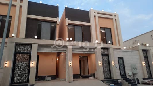 11 Bedroom Villa for Sale in Jeddah, Western Region - .