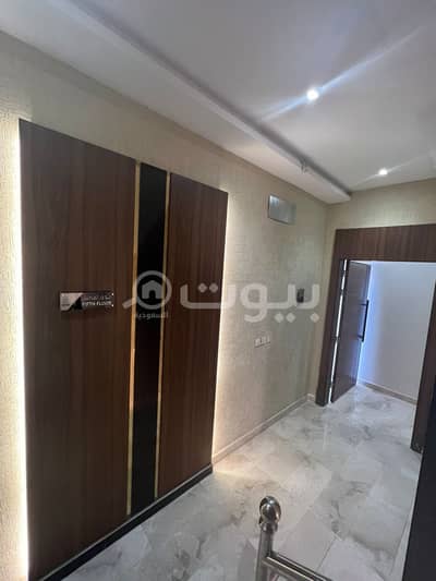 3 Bedroom Villa for Sale in Jeddah, Western Region - روف للبيع   -  درب الحرمين