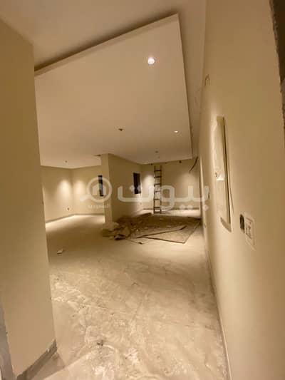 3 Bedroom Flat for Sale in Riyadh, Riyadh Region - شقق