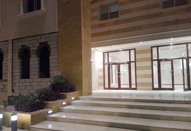شقق تمليك بمكه في بطحاء قريش ورصيفه والكعكيه والخالديه 2 والشوقيه باسعار مغريه بعد تحطيم الاسعار شقق تمليك بمكه في بطحاء قريش ورصيفه والكعكيه والخالديه 2 والشوقيه باسعار مغريه بعد تحطيم الاسعار