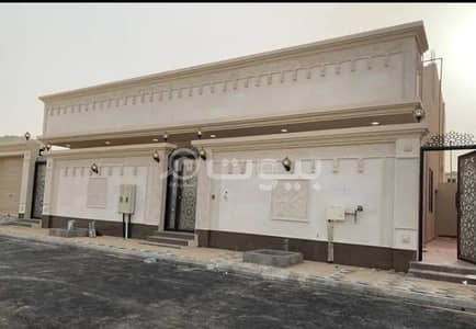 3 Bedroom Villa for Sale in Al Khobar, Eastern Region - دور