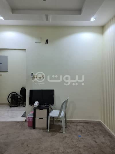 4 Bedroom Apartment for Sale in Makkah, Western Region - gl8XeBCBfEwxOzj4Kpk31NpQ37vfSq8LrZbZOmKe