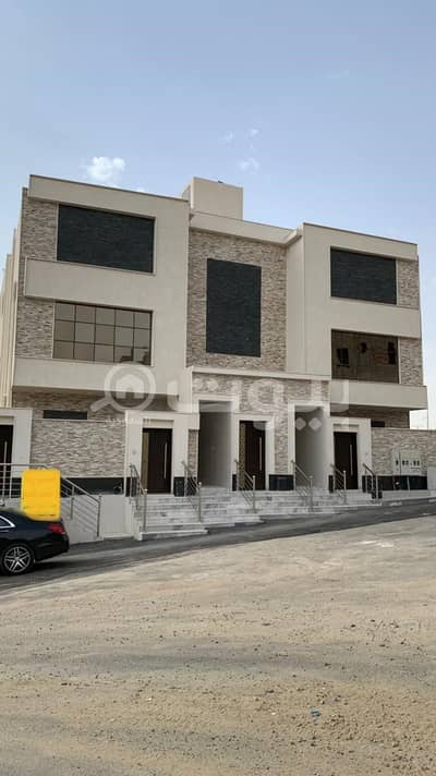 2 Bedroom Apartment for Sale in Abha, Aseer Region - شقه للبيع في ثروات أبها
