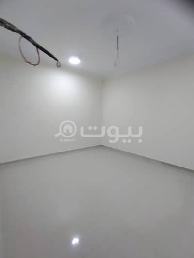 فلیٹ 5 غرف نوم للبيع في جدة، المنطقة الغربية - شقق للتمليك في مخطط  الريان