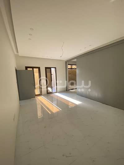 5 Bedroom Villa for Sale in Al Khobar, Eastern Region - Villa for sale two floors and an annex in Al Tahliyah district Al-Khobar