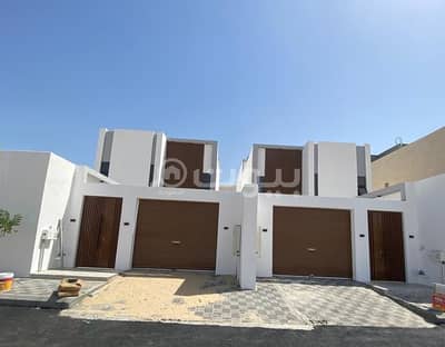 6 Bedroom Villa for Sale in Al Khobar, Eastern Region - .