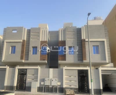 5 Bedroom Villa for Sale in Makkah, Western Region - فيلا للبيع(مكة المكرمة- التنعيم)